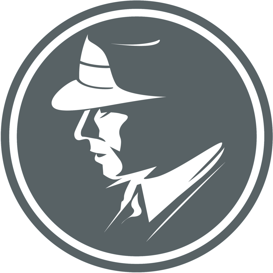 Taute® Security Management