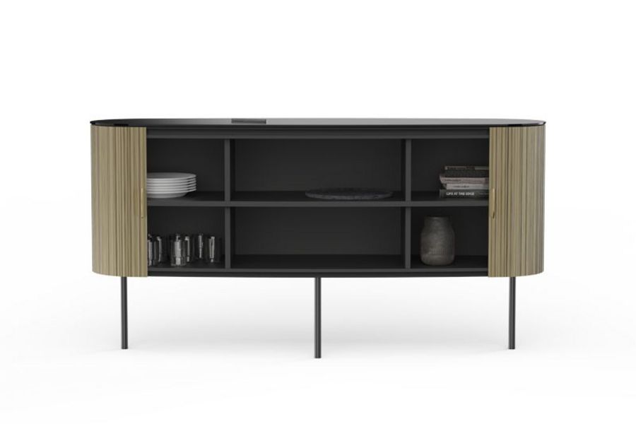 WOGG 82 Sideboard WOGG 82 Sideboard