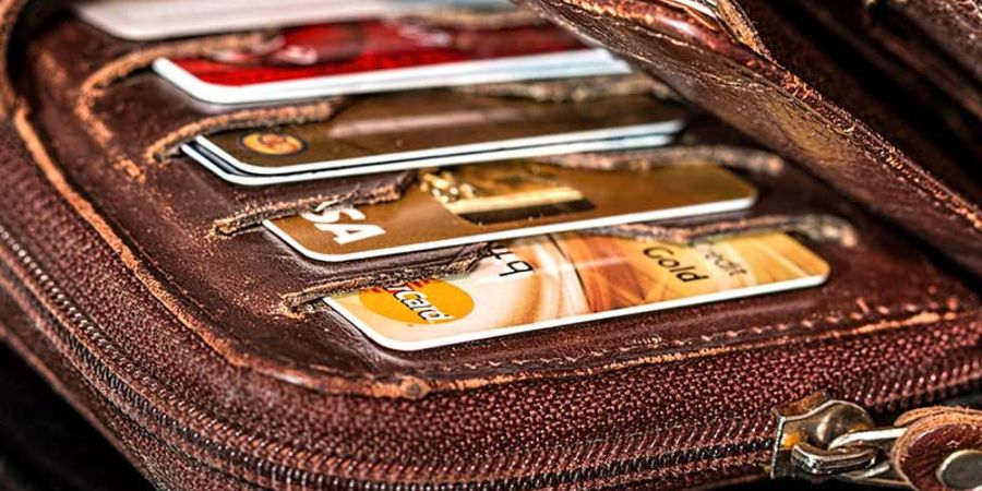 6-Konten-Modell: Wie es funktioniert und was es bringt 6-Konten-Modell: Wie es funktioniert und was es bringt