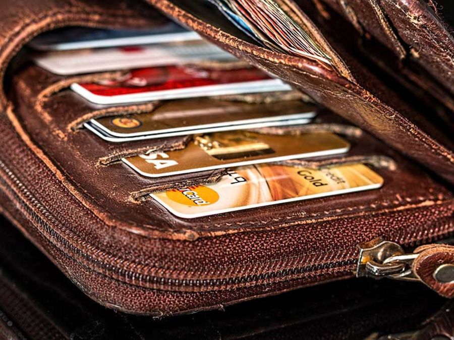 6-Konten-Modell: Wie es funktioniert und was es bringt
