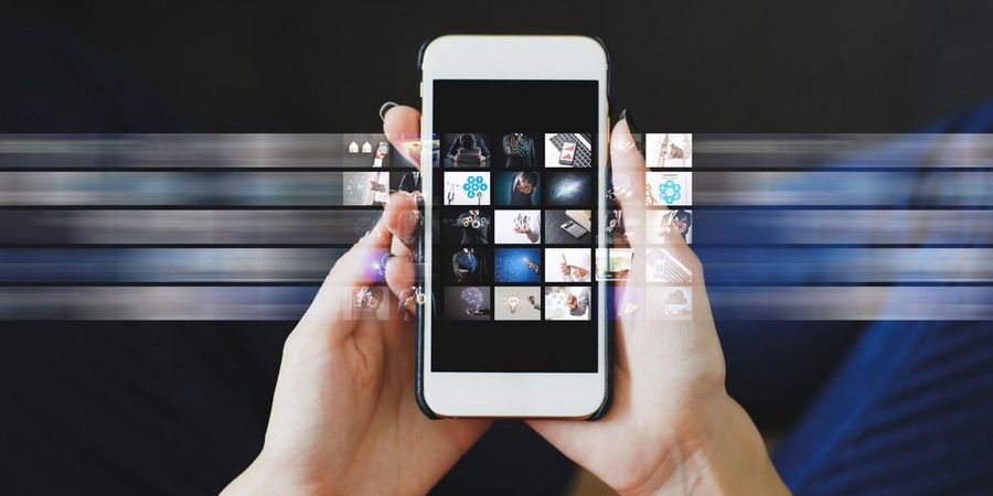AdobeStock 356948517