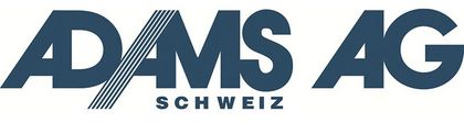Adams Schweiz AG