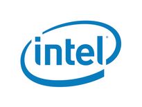 Intel GmbH