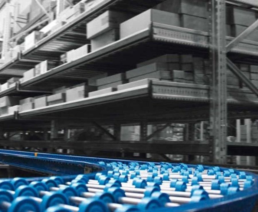 Produktsortiment der HQ-Patronen GmbH Produktsortiment der HQ-Patronen GmbH