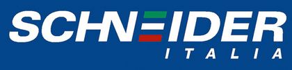 Schneider Italia Srl