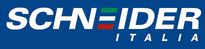 Schneider Italia Srl