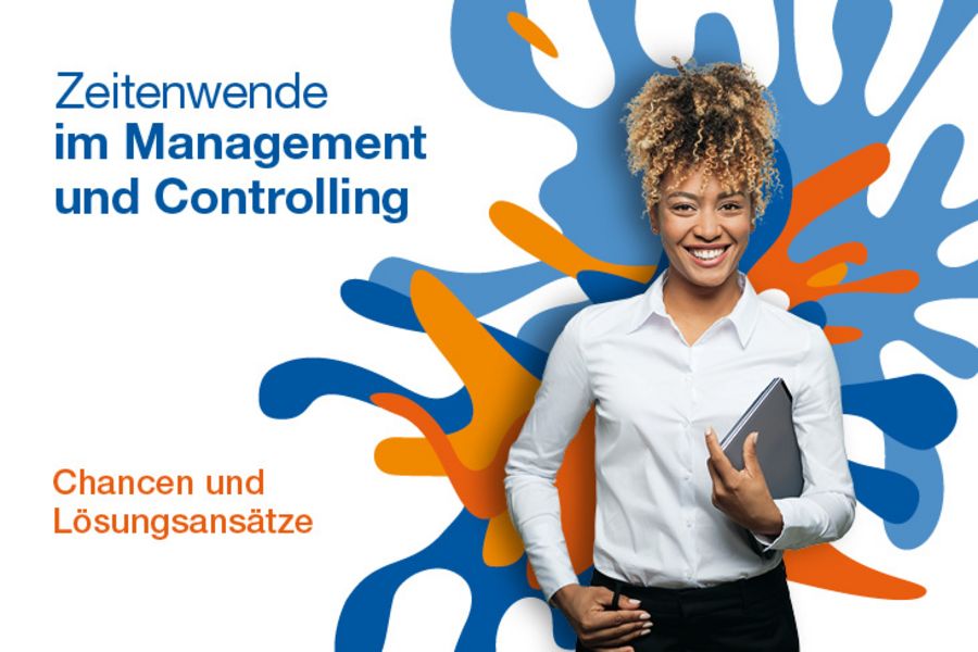 Congress der Controller 2023