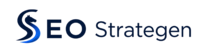 SEO Strategen - SEO Agentur Hamburg