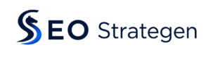 SEO Strategen - SEO Agentur Hamburg