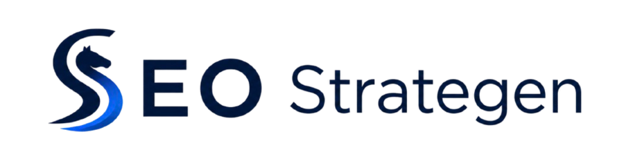 SEO Strategen - SEO Agentur Hamburg
