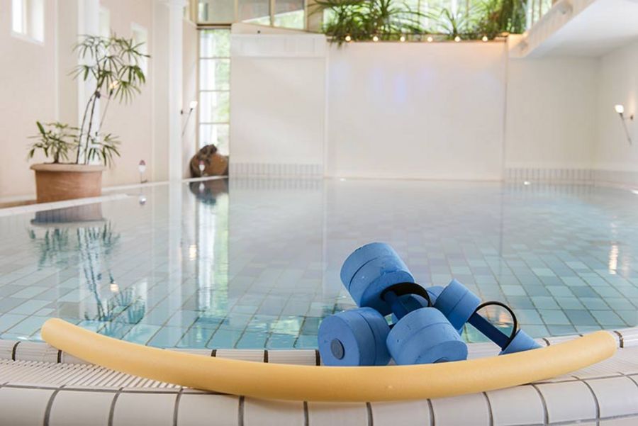 Fidelity Hotels Galerie Fidelity Hotels Galerie
