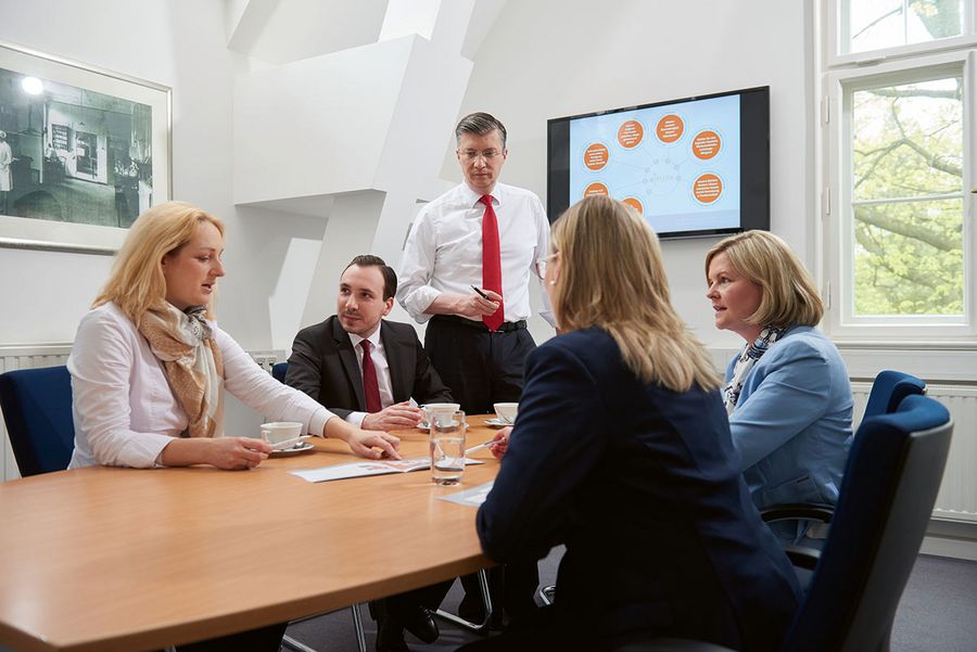 Recura Meeting Recura Meeting