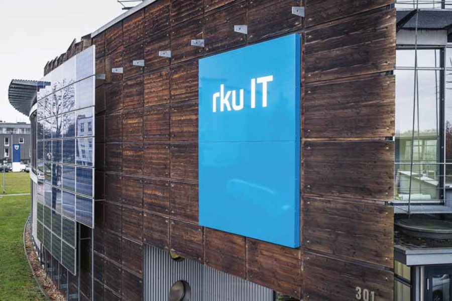 rku.it Firmensitz rku.it Firmensitz