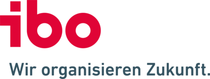 ibo Software GmbH