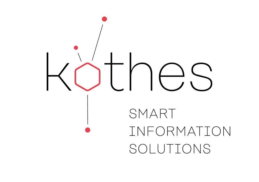 kothes GmbH
