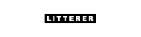 LITTERER Korrosionsschutz GmbH