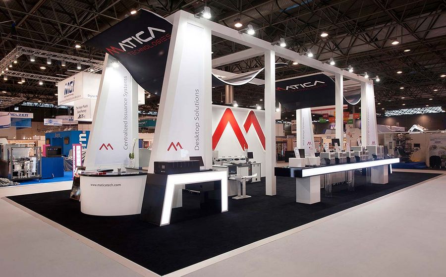 Matica Galerie Matica Galerie