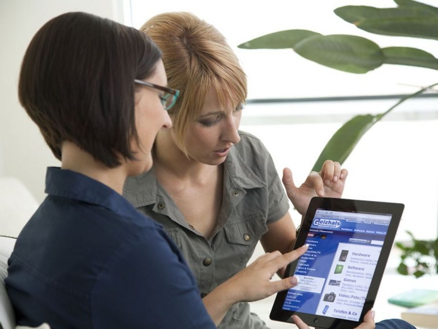 Preisvergleich Internet Services AG Preisvergleich Internet Services AG