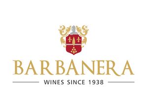 Barbanera Srl