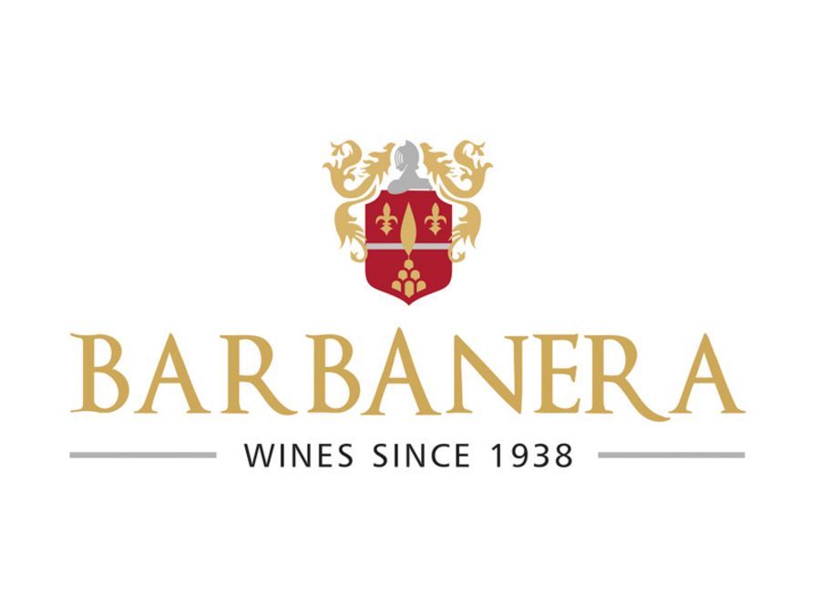 Barbanera Srl