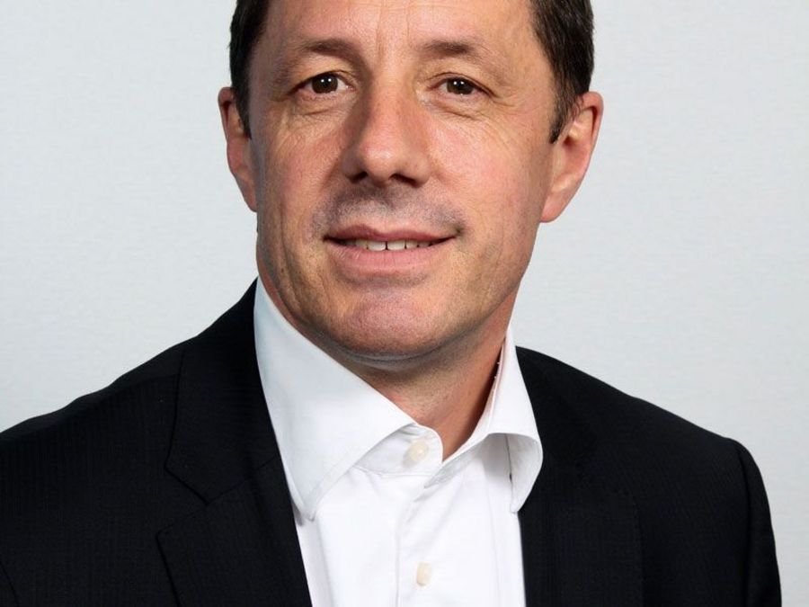 Chancen in Asien nutzen