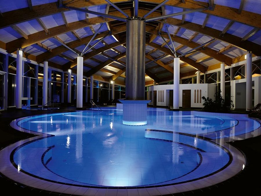 JD Schwimbad Galerie JD Schwimbad Galerie
