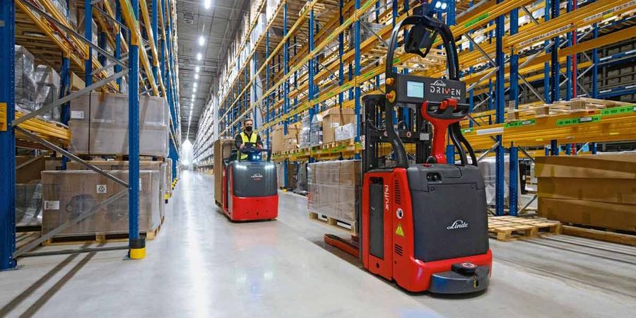 Unternehmenskultur meets Digitalisierung