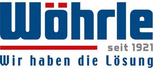 Wöhrle GmbH & Co. KG