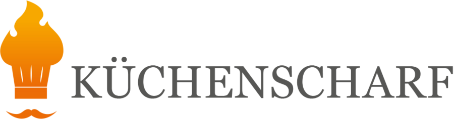Schreibsuchti GmbH übernimmt Online-Shop "Küchenscharf"