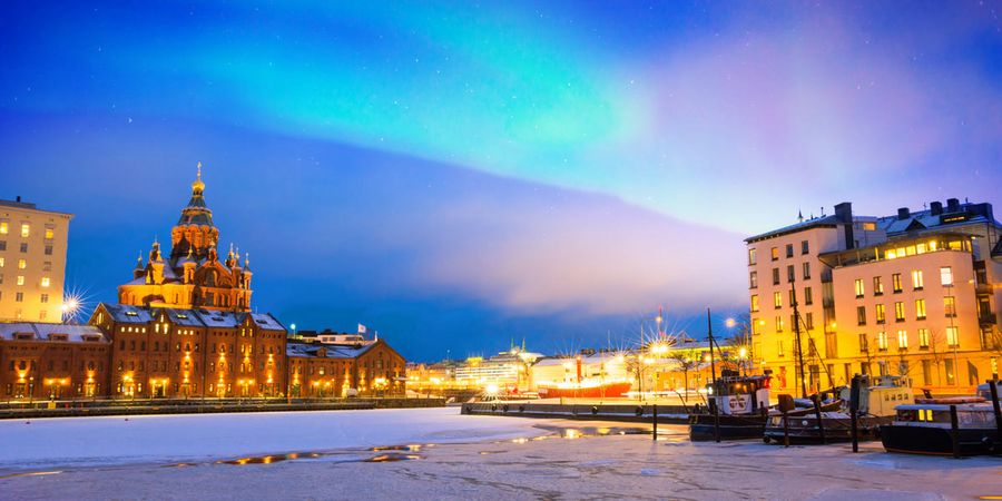 Bild: Adobe Stock #137046861 Bild: Adobe Stock #137046861