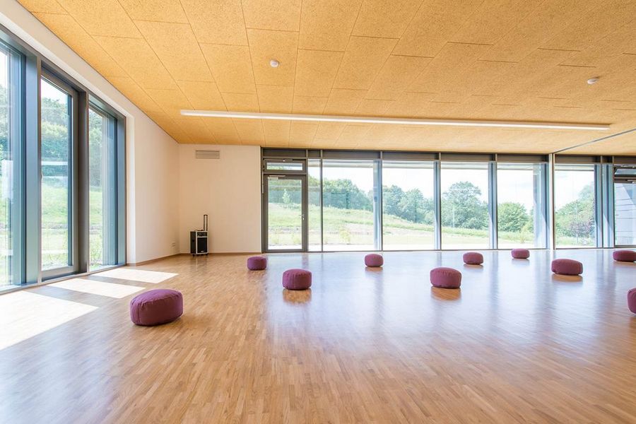 Heilbad Krumbad Galerie Heilbad Krumbad Galerie