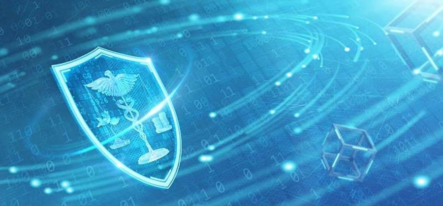 the bitcoin security