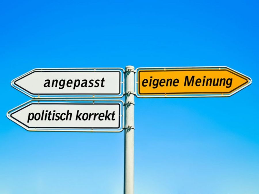 Weitermachen oder weiter machen?