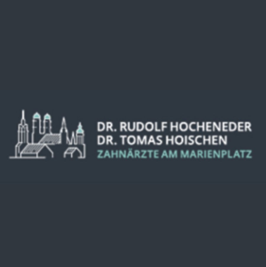 Zahnimplantate München