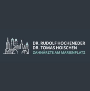 Zahnimplantate München