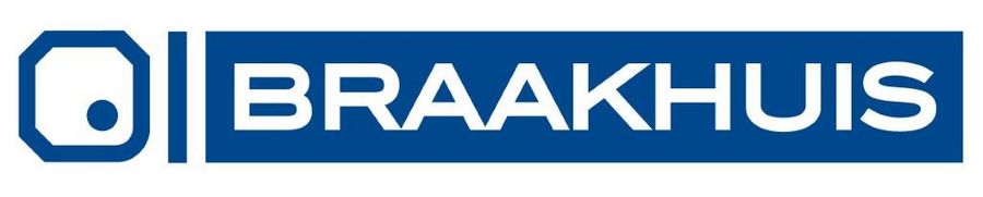 Braakhuis GmbH