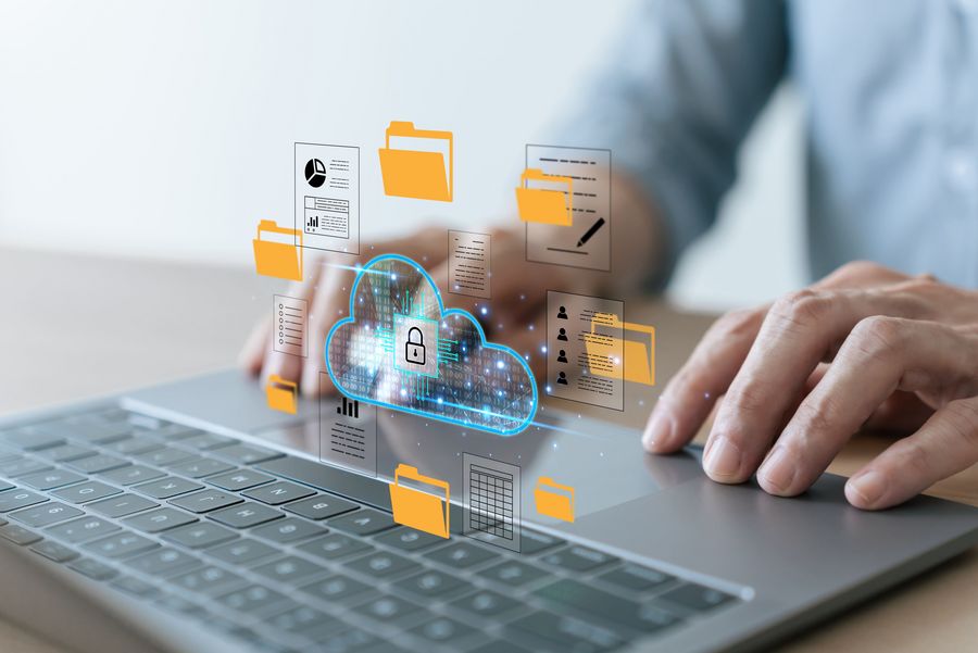 So finden Sie eine clevere Backup-Lösung für Microsoft 365, um die Cyberresilienz in Ihrem Unternehmen zu steigern