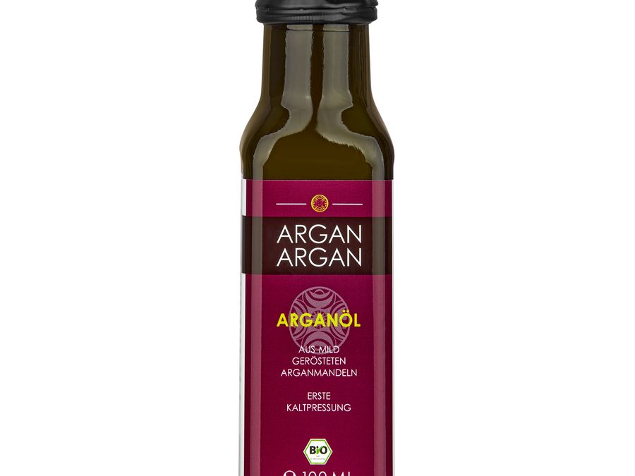 ARGANARGAN