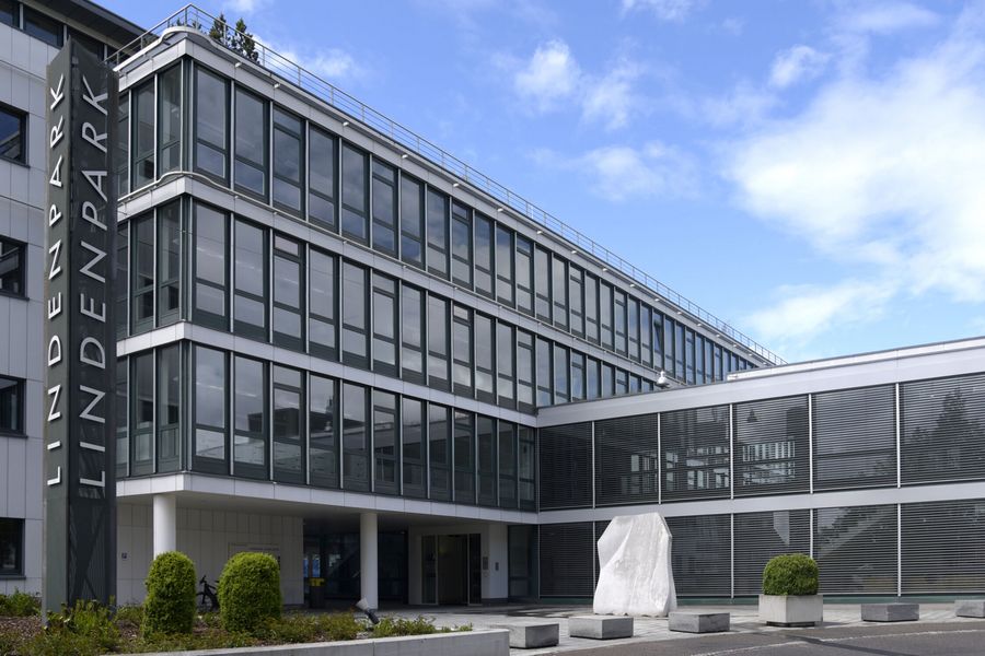 Die Noser Group zählt erneut zu den 100 besten ICT-Unternehmen der Schweiz