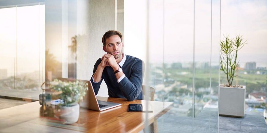 AdobeStock 331317059 AdobeStock 331317059