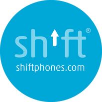 SHIFT GmbH