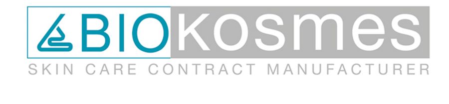 Biokosmes s.r.l.