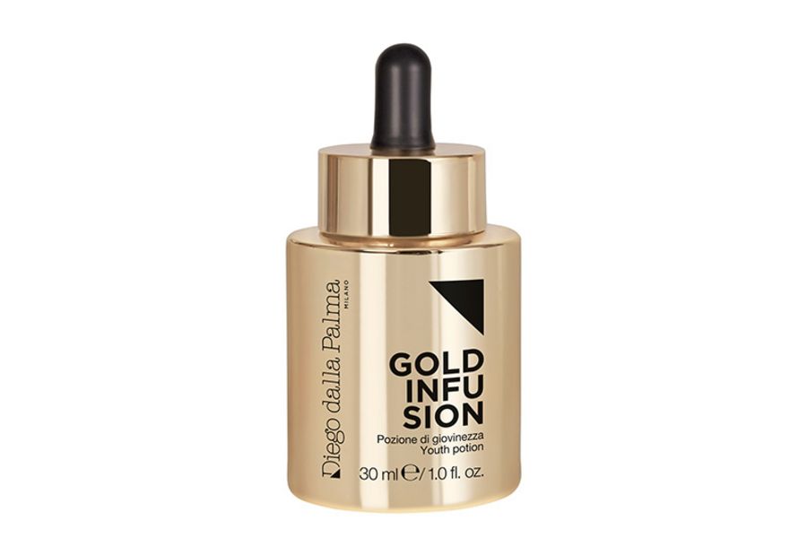 cosmetica Nagellack cosmetica Nagellack
