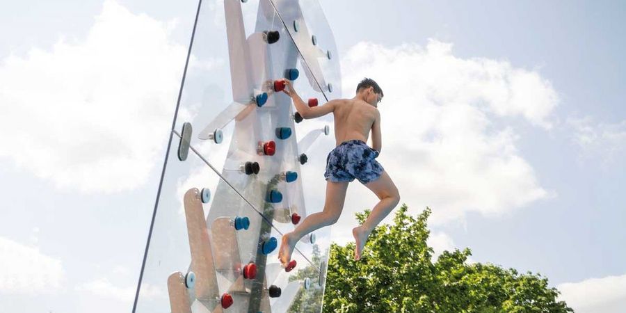 Energie und Wasser Wahlstedt/Bad Segeberg ews cup