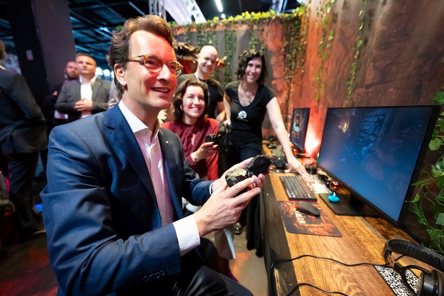 gamescom_25_006_012-hendrik-wuest