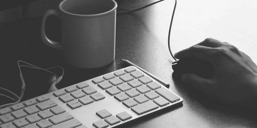 Geringfügige Beschäftigung: Wann muss ich meinen Arbeitgeber informieren? Geringfügige Beschäftigung: Wann muss ich meinen Arbeitgeber informieren?