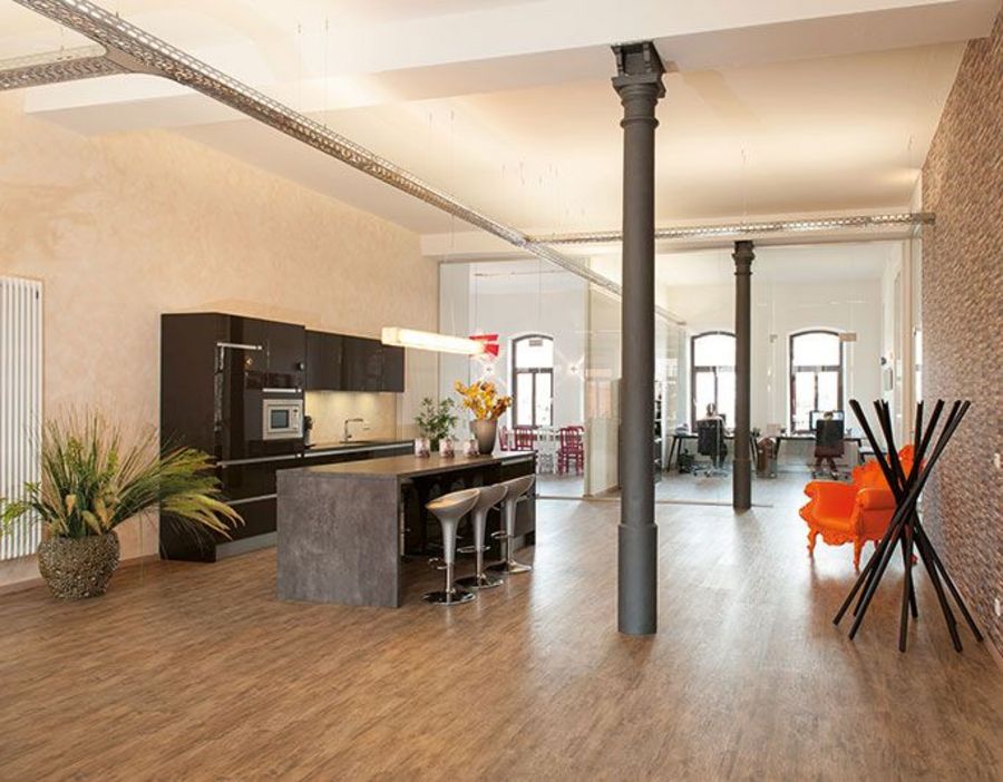 Lingner Marketing Agentur Lingner Marketing Agentur