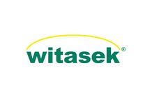 WITASEK PflanzenSchutz GmbH