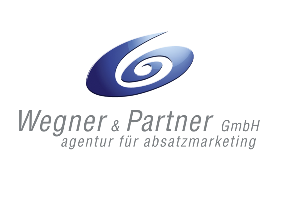Wegner & Partner GmbH