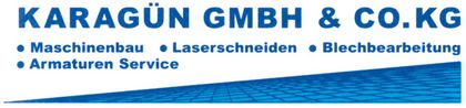 Karagün GmbH & Co. KG